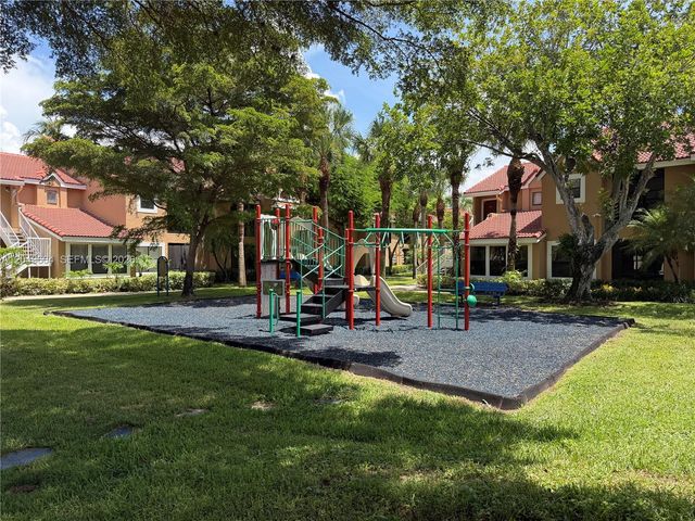 15560 SW 104th TER 611, Miami, FL 33196