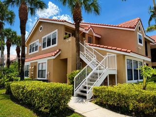 15560 SW 104th TER 611, Miami, FL 33196