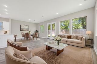 4902 Wunder Way, Houston, TX 77069
