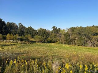 53424 Trabue Lane, Hannibal, MO 63401