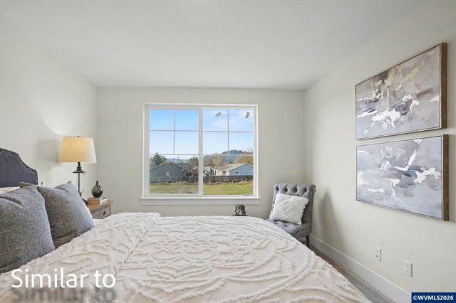 2598 Promise Wy, Lebanon, OR 97355