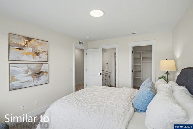 2598 Promise Wy, Lebanon, OR 97355