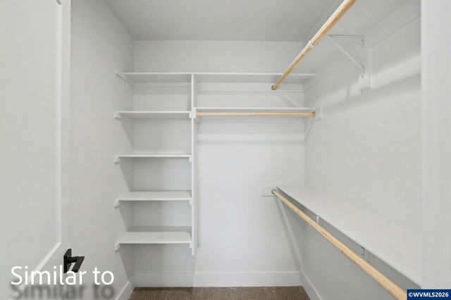 2598 Promise Wy, Lebanon, OR 97355