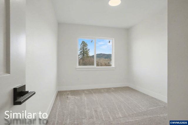 2598 Promise Wy, Lebanon, OR 97355