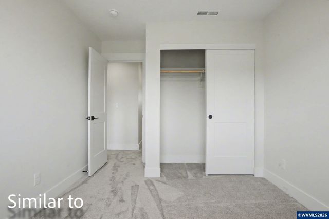 2598 Promise Wy, Lebanon, OR 97355