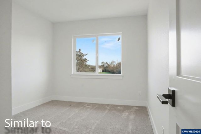 2598 Promise Wy, Lebanon, OR 97355