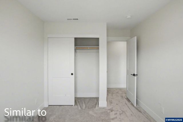 2598 Promise Wy, Lebanon, OR 97355