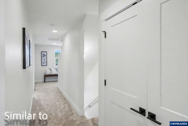 2598 Promise Wy, Lebanon, OR 97355