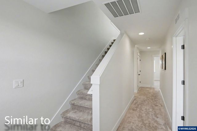 2598 Promise Wy, Lebanon, OR 97355