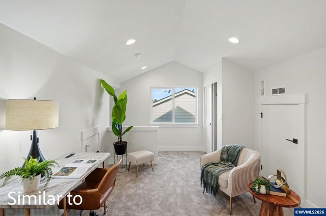 2598 Promise Wy, Lebanon, OR 97355