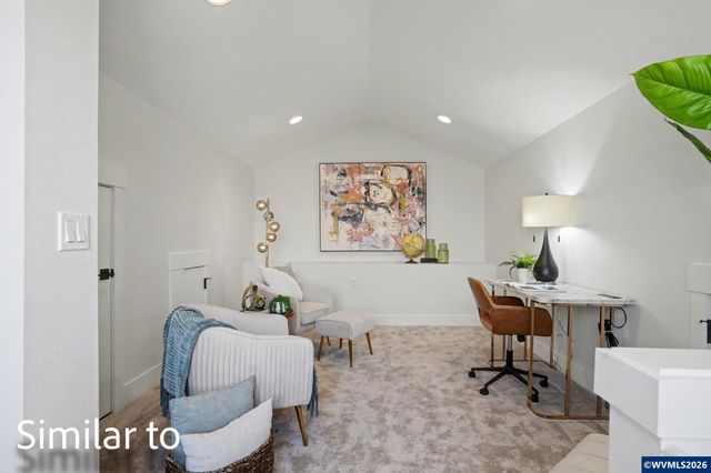 2598 Promise Wy, Lebanon, OR 97355