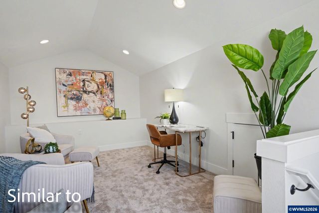 2598 Promise Wy, Lebanon, OR 97355