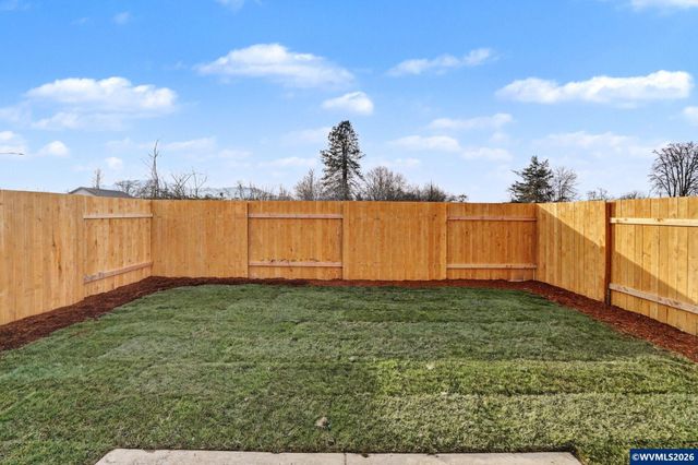 2598 Promise Wy, Lebanon, OR 97355