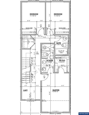 2598 Promise Wy, Lebanon, OR 97355