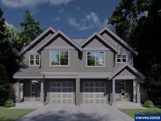 2598 Promise Wy, Lebanon, OR 97355