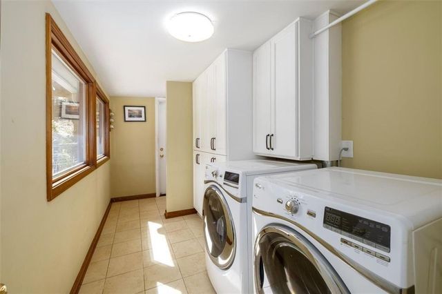 2393 Flintlock Drive, Smoke Rise, GA 30087