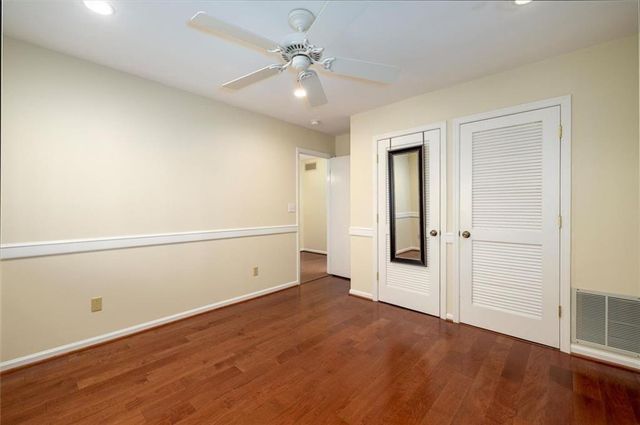 2393 Flintlock Drive, Smoke Rise, GA 30087