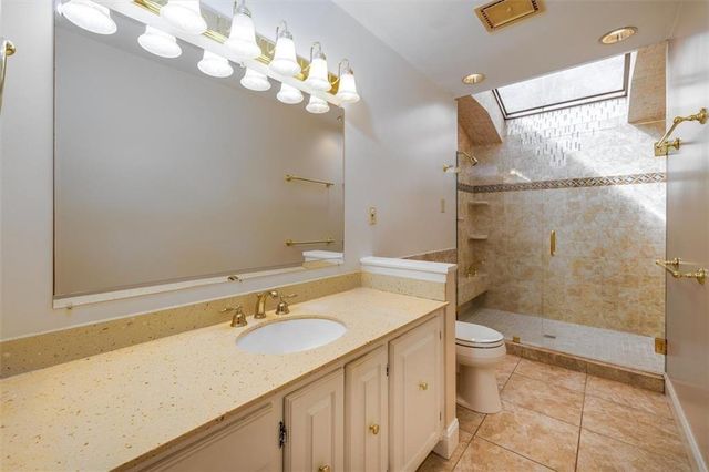 2393 Flintlock Drive, Smoke Rise, GA 30087