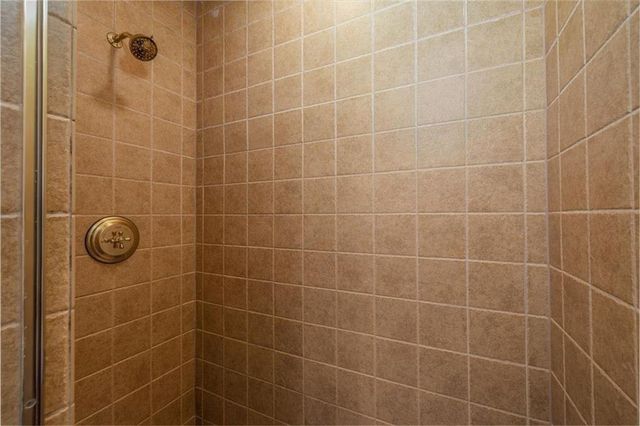 2393 Flintlock Drive, Smoke Rise, GA 30087