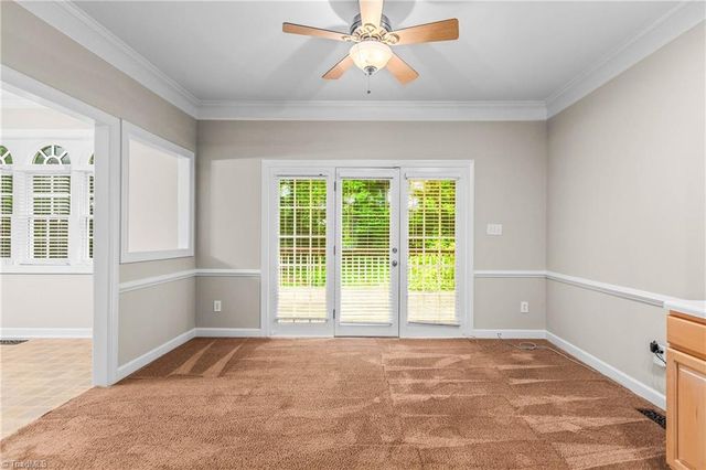 7088 Orchard Path Drive, Clemmons, NC 27012