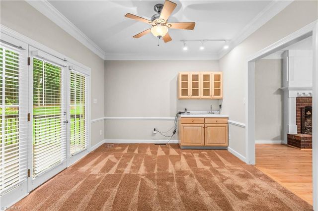 7088 Orchard Path Drive, Clemmons, NC 27012