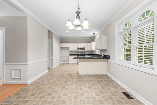 7088 Orchard Path Drive, Clemmons, NC 27012