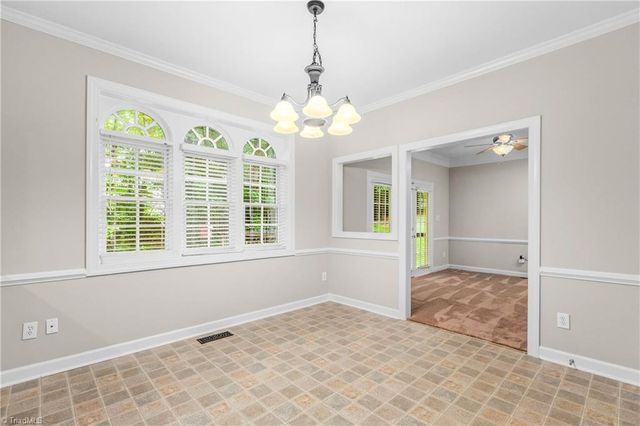 7088 Orchard Path Drive, Clemmons, NC 27012