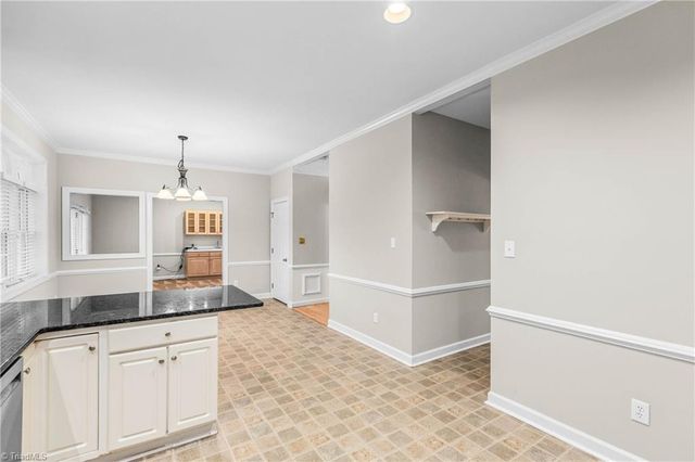 7088 Orchard Path Drive, Clemmons, NC 27012