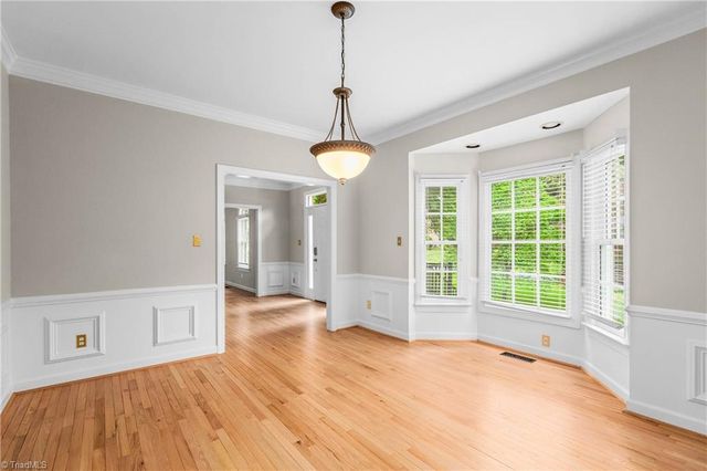 7088 Orchard Path Drive, Clemmons, NC 27012