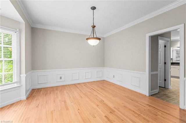 7088 Orchard Path Drive, Clemmons, NC 27012