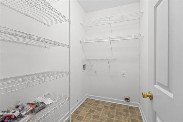 7088 Orchard Path Drive, Clemmons, NC 27012
