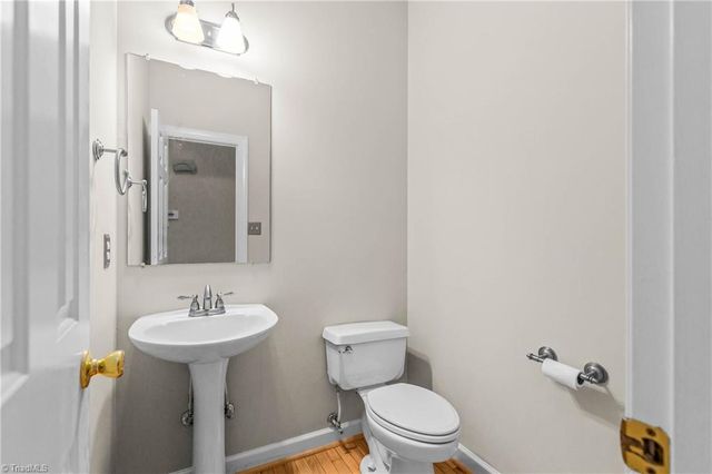 7088 Orchard Path Drive, Clemmons, NC 27012