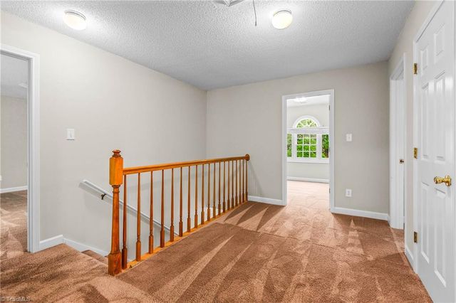 7088 Orchard Path Drive, Clemmons, NC 27012