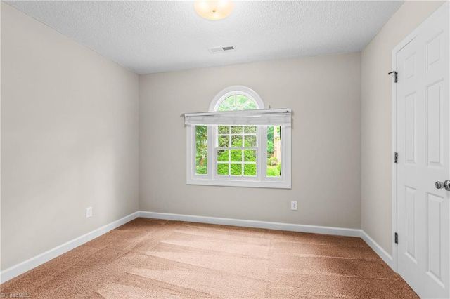 7088 Orchard Path Drive, Clemmons, NC 27012