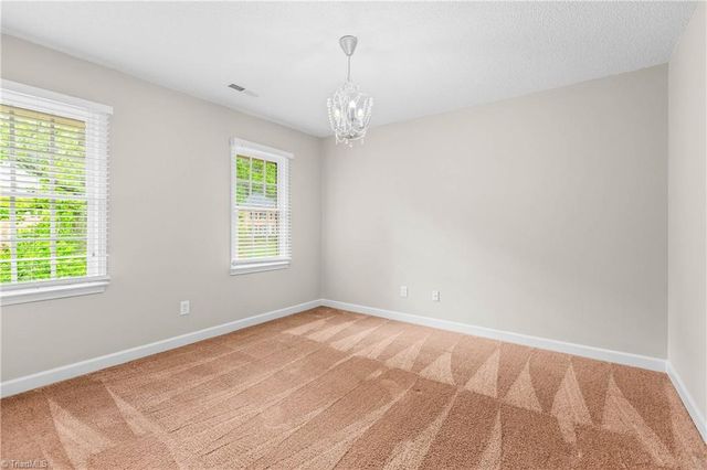 7088 Orchard Path Drive, Clemmons, NC 27012