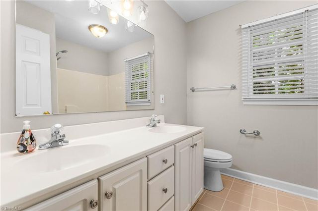 7088 Orchard Path Drive, Clemmons, NC 27012
