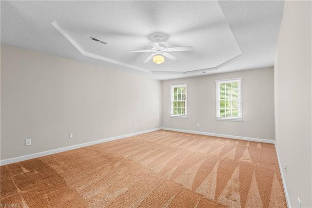 7088 Orchard Path Drive, Clemmons, NC 27012