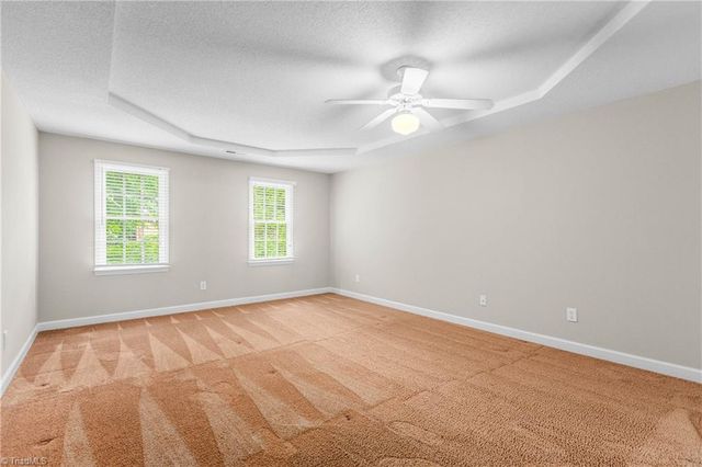 7088 Orchard Path Drive, Clemmons, NC 27012