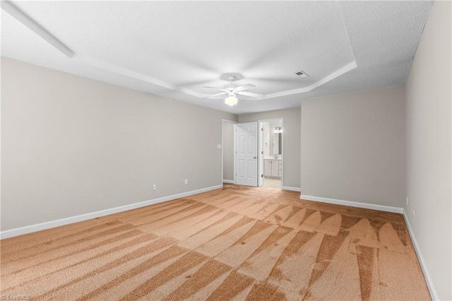 7088 Orchard Path Drive, Clemmons, NC 27012