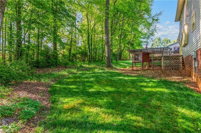 7088 Orchard Path Drive, Clemmons, NC 27012