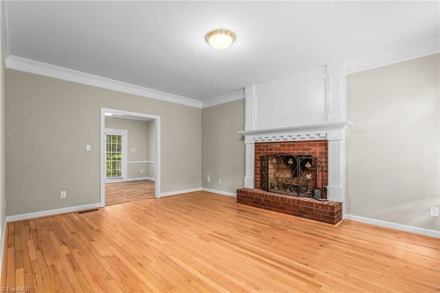 7088 Orchard Path Drive, Clemmons, NC 27012