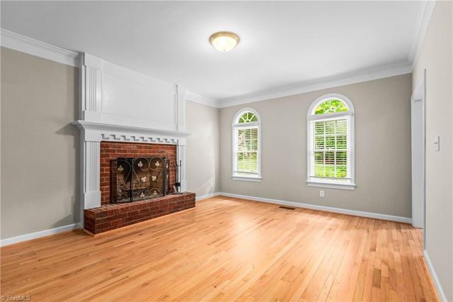 7088 Orchard Path Drive, Clemmons, NC 27012