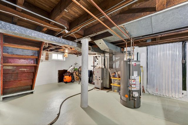 925 Lincoln AVENUE, Milwaukee, WI 53207