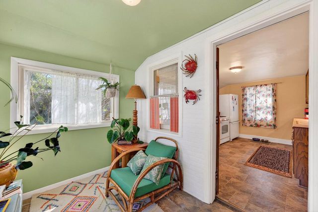 925 Lincoln AVENUE, Milwaukee, WI 53207