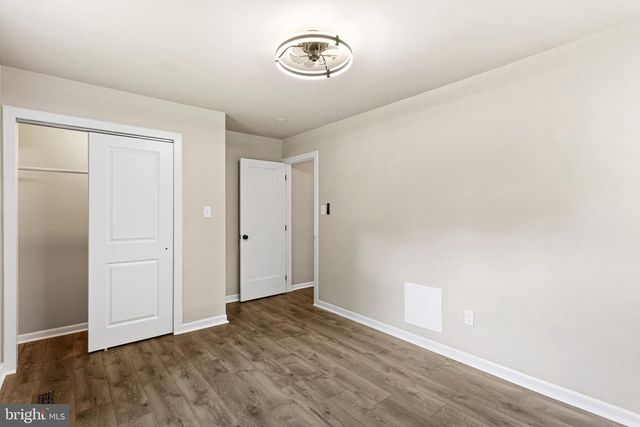 65 MACARTHUR AVE, Franklinville, NJ 08322