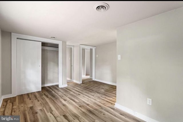 65 MACARTHUR AVE, Franklinville, NJ 08322