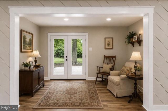 65 MACARTHUR AVE, Franklinville, NJ 08322