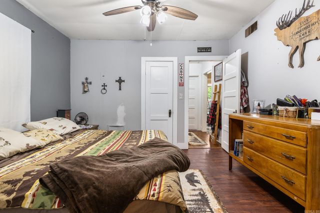 1104 N Lucille, Harrison, AR 72601