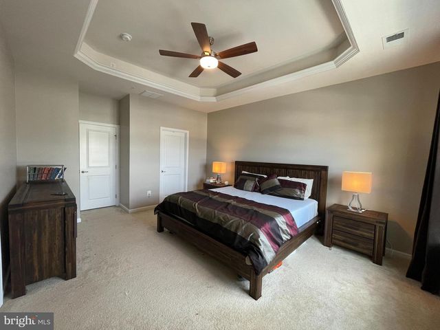 22421 SWEETSPIRE DR, Clarksburg, MD 20871