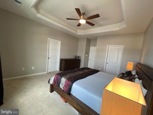 22421 SWEETSPIRE DR, Clarksburg, MD 20871